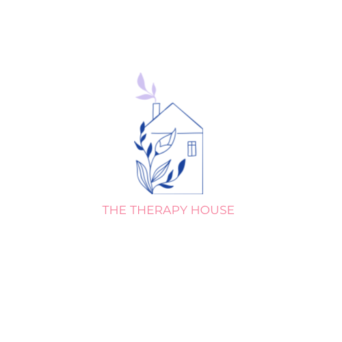 The Therapy House 